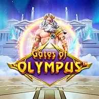 GateofOlympus 194x194