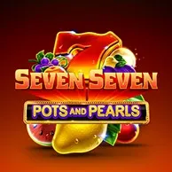 Seven Seven Pots And Perl thumbnail 194x194