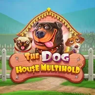 The Dog House Multihold thumbnail 194x194