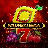 Wildfire Lemon thumbnail 194x194