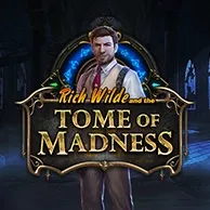 Game name thumbnail 194x194